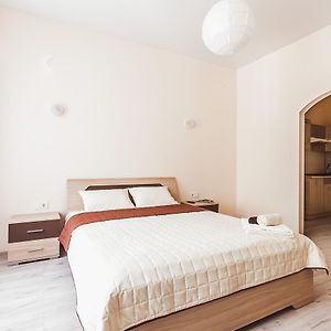 Appartement Supérieur