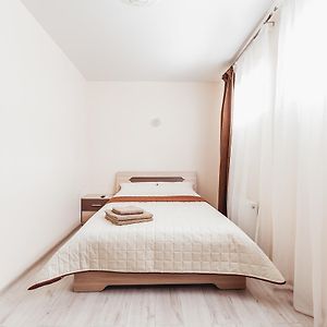 Appartement Standard
